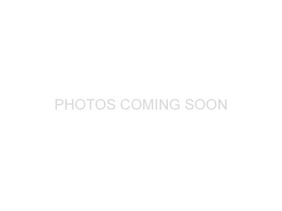 2026 Toyota Sequoia - Photo 23