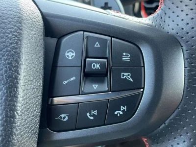 2025 Ford Ranger - Photo 22