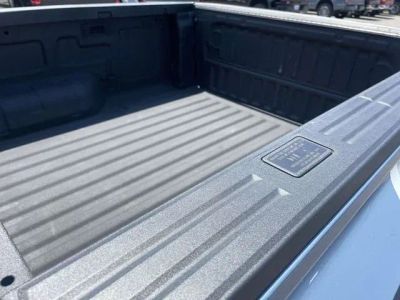 2025 Ford Ranger - Photo 12