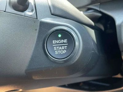 2025 Ford Ranger - Photo 34