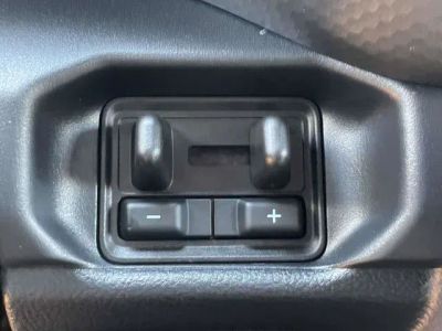 2025 Ford Ranger - Photo 33