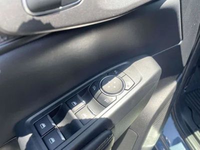 2025 Ford Ranger - Photo 19
