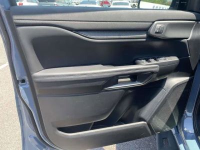 2025 Ford Ranger - Photo 18