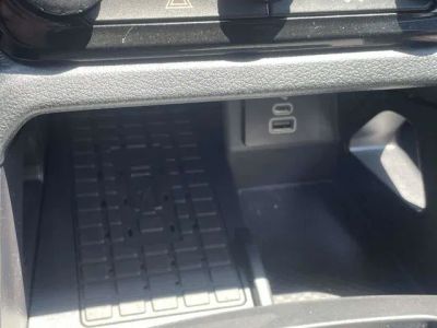 2025 Ford Ranger - Photo 30