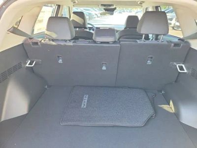 2026 Kia Seltos — photo 27 view