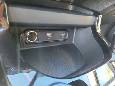 2026 Kia Seltos — photo 19 view