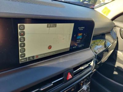 2026 Kia Seltos — photo 16 view