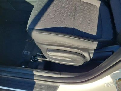 2026 Kia Seltos — photo 9 view