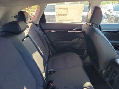 2026 Kia Seltos — photo 29 view