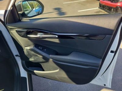2026 Kia Seltos — photo 33 view