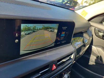 2026 Kia Seltos — photo 17 view