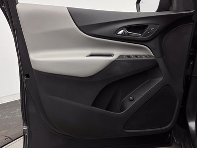 2022 Chevrolet Equinox - Photo 9