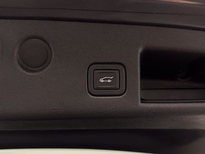 2022 Chevrolet Equinox - Photo 30