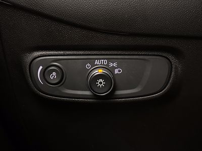 2022 Chevrolet Equinox - Photo 22