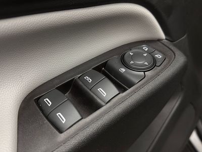 2022 Chevrolet Equinox - Photo 10