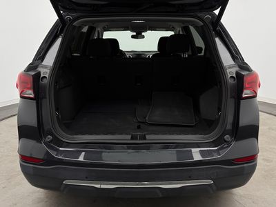 2022 Chevrolet Equinox - Photo 29