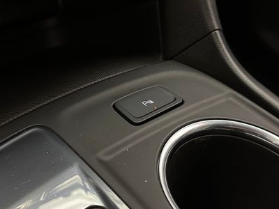 2022 Chevrolet Equinox - Photo 17