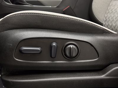 2022 Chevrolet Equinox - Photo 12