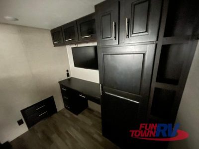 2021 Jayco North Point - Photo 14