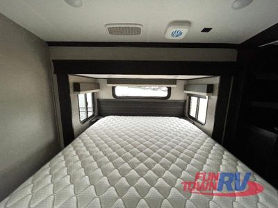 2021 Jayco North Point - Photo 25