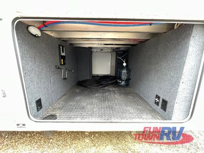 2021 Jayco North Point - Photo 6