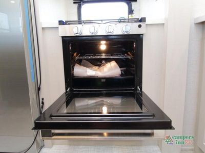 2026 Coachmen RV Chaparral - Photo 13