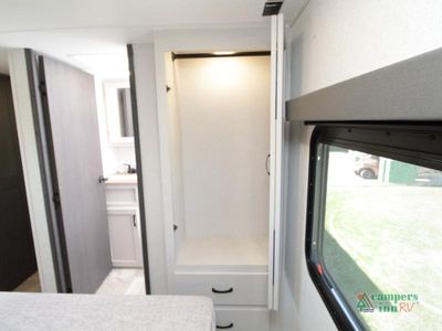 2026 Coachmen RV Chaparral - Photo 41