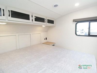 2026 Coachmen RV Chaparral - Photo 39