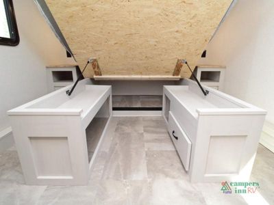 2026 Coachmen RV Chaparral - Photo 42