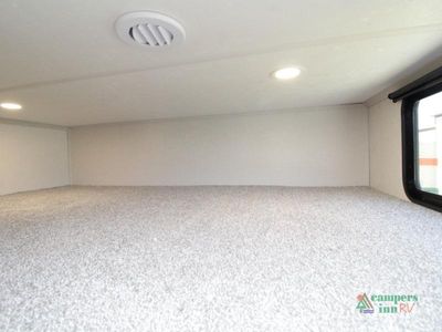 2026 Coachmen RV Chaparral - Photo 24