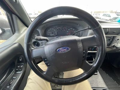 2007 Ford Ranger - Photo 19
