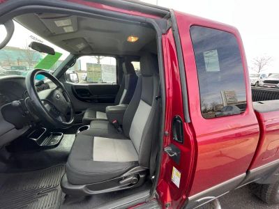 2007 Ford Ranger - Photo 18