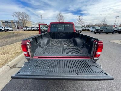 2007 Ford Ranger - Photo 17