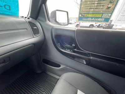 2007 Ford Ranger - Photo 21