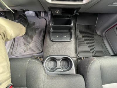 2007 Ford Ranger - Photo 13