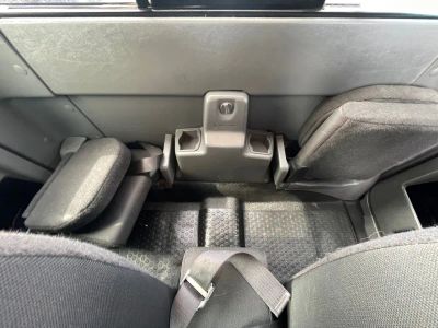 2007 Ford Ranger - Photo 14