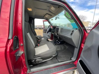2007 Ford Ranger - Photo 15