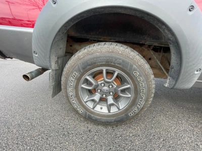 2007 Ford Ranger - Photo 16