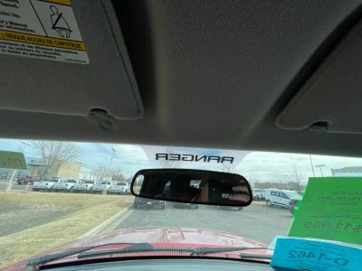 2007 Ford Ranger - Photo 22