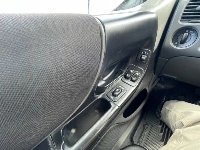 2007 Ford Ranger - Photo 20