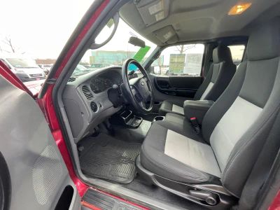 2007 Ford Ranger - Photo 9