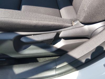 2024 Toyota Corolla - Photo 19