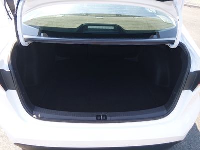 2024 Toyota Corolla - Photo 11