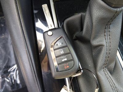 2024 Toyota Corolla - Photo 15