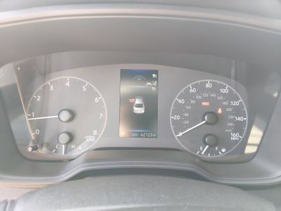 2024 Toyota Corolla - Photo 14