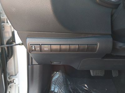 2024 Toyota Corolla - Photo 13