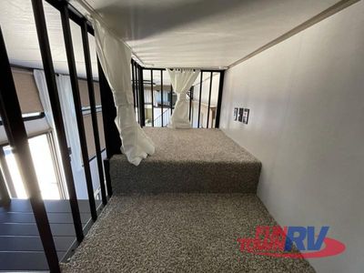 2025 Forest River RV Salem Grand Villa - Photo 45