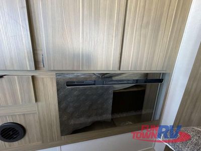 2025 Forest River RV Salem Grand Villa - Photo 51