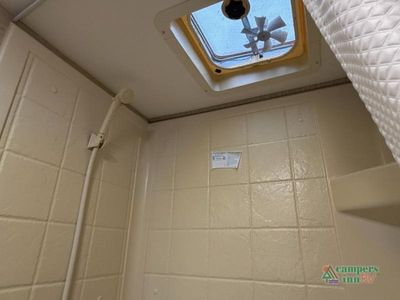 2017 Keystone RV Bullet Crossfire — photo 28 view