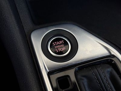 2024 Nissan Sentra SV — photo 31 view